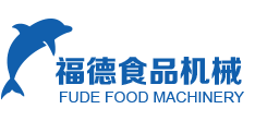 半岛网页版,半岛(中国